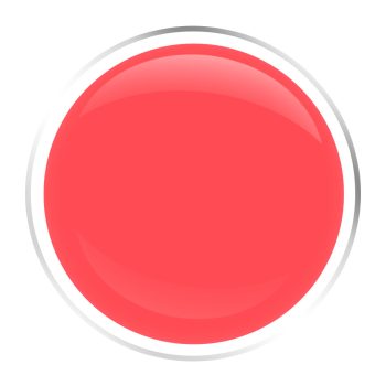 Truscada Géllakk - Anemone 134 8 ml