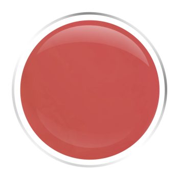 Truscada Géllakk - Aperol 5 8 ml