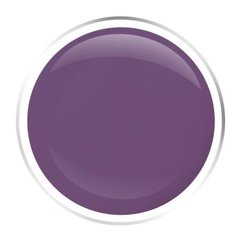 Truscada Géllakk - Arena 86 8 ml