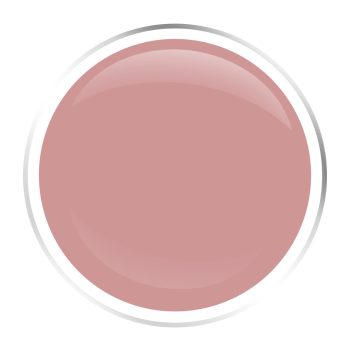 Truscada Géllakk - Aslan 284 8 ml