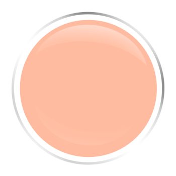 Truscada Géllakk - Aster 132 8 ml