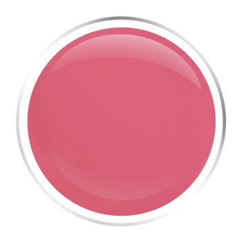 Truscada Géllakk - Astria 6 8 ml