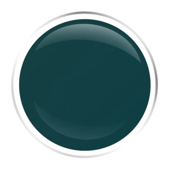 Truscada Géllakk - Atomic 73 8 ml