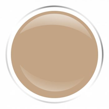 Truscada Géllakk - Autumn Time 337 8 ml