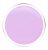 Truscada Géllakk - Bubble 285 8 ml