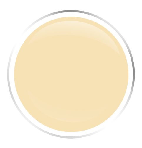 Truscada Géllakk - Marigold 183 8 ml