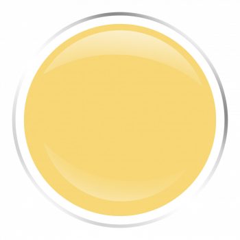 Truscada Géllakk - Minion 353 8 ml