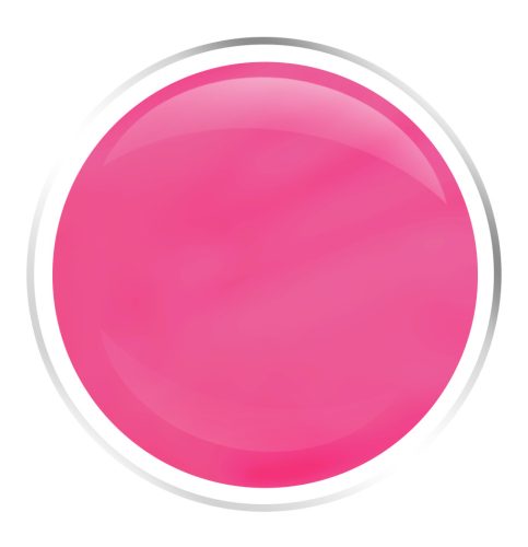 Truscada Géllakk - Petal 43 8 ml