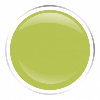 Truscada Géllakk - Pistachio 356 8 ml