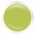 Truscada Géllakk - Pistachio 356 8 ml