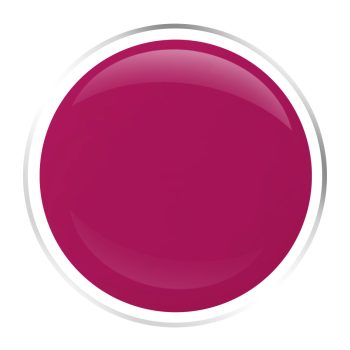 Truscada Géllakk - Aggie 1 8 ml