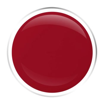 Truscada Géllakk - Akia 85 8 ml