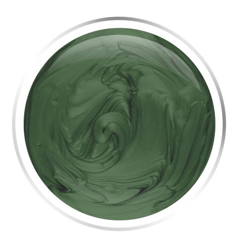 Truscada Géllakk - Machu 217 5 ml