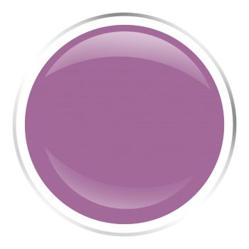 Truscada Géllakk - Harmony 405 8 ml