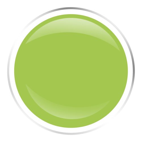 Truscada Géllakk - Limo 403 8 ml