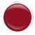 Truscada Géllakk - Jacquelline 436 8 ml