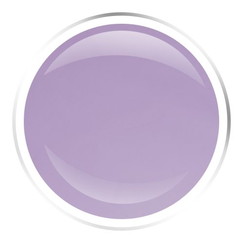 Truscada Géllakk - Purpura 452 8 ml