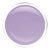 Truscada Géllakk - Purpura 452 8 ml