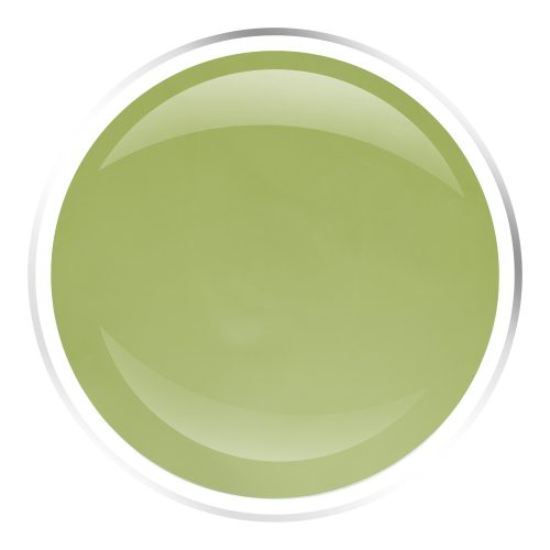 Truscada Géllakk - Verde 454 8 ml