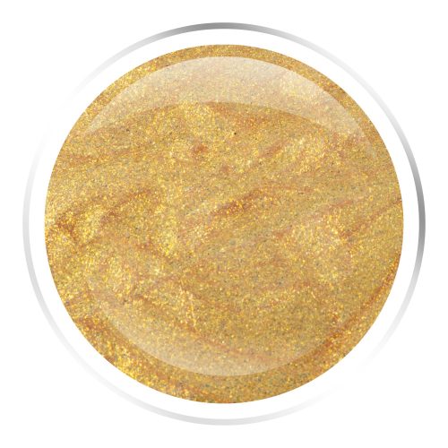 Truscada Géllakk - Pearl Gold 455 8 ml