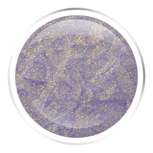 Truscada Géllakk - Pearl Violet 456 8 ml