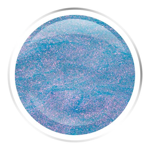 Truscada Géllakk - Pearl Azure 459 8 ml