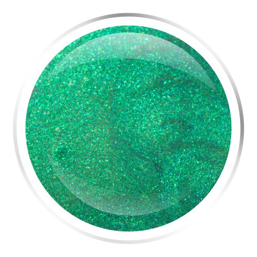 Truscada Géllakk - Pearl Emerald 460 8 ml