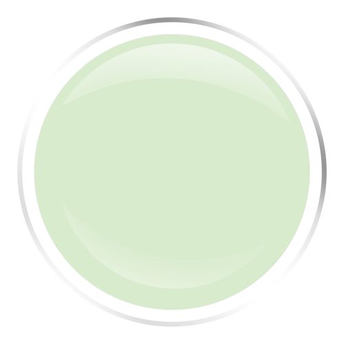 Truscada Géllakk - Clover 493 8 ml