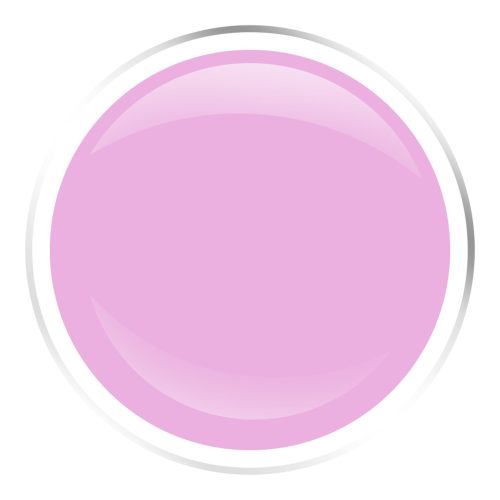 Truscada Géllakk - Odeta 492 8 ml
