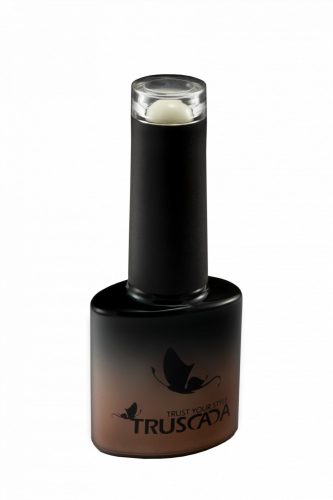 Truscada Géllakk - Wendy 66 8 ml