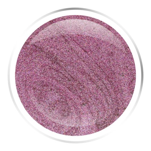Truscada Géllakk - Berry Glitz 503 8 ml