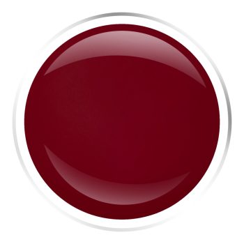 Truscada Géllakk - Amaranth 514 8 ml