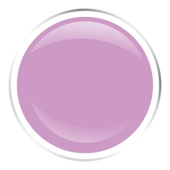 Truscada Géllakk -  548 Levan Glow 8 ml