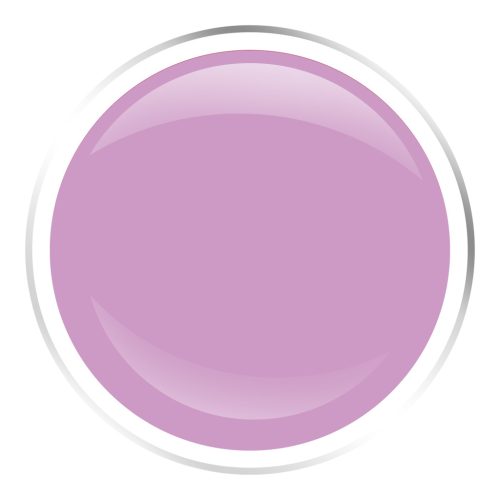 Truscada Géllakk -  548 Levan Glow 8 ml