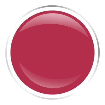 Truscada Géllakk - 541 Merlot Siren 8 ml