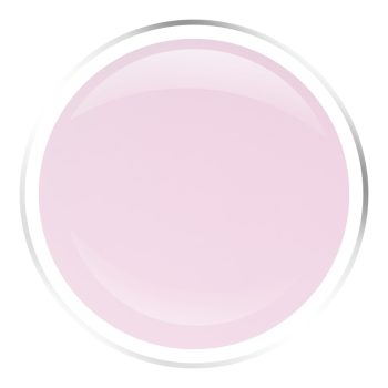 Truscada Géllakk - 546  Powder Cotton 8 ml