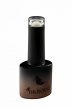 Truscada Géllakk -  Beatrice 8 ml 568