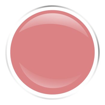 Truscada Géllakk -  Cassandra 8 ml 576