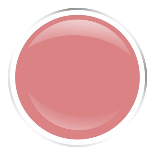 Truscada Géllakk -  Cassandra 8 ml 576