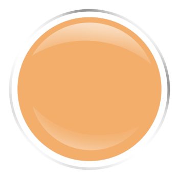 Truscada Géllakk -  Charlize 8 ml 569