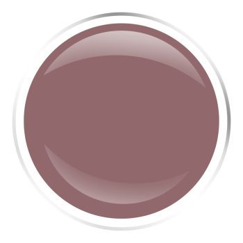 Truscada Géllakk -  Miranda 8 ml 575