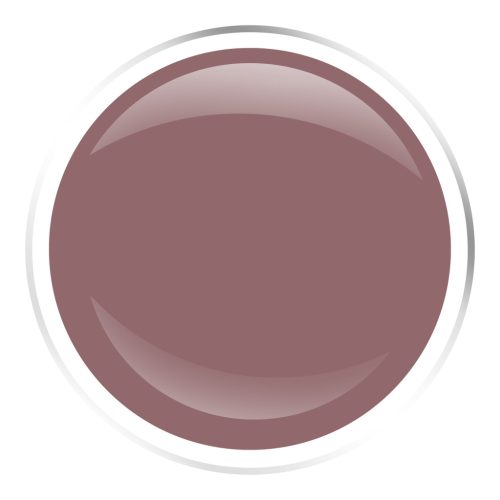 Truscada Géllakk -  Miranda 8 ml 575