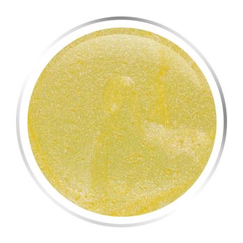 Truscada Géllakk - Ajman 124 8 ml