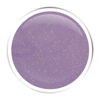 Truscada Géllakk - Arabeska 223 8 ml