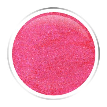 Truscada Géllakk - Ballota 242 8 ml