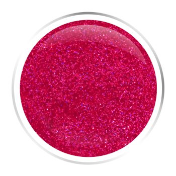 Truscada Géllakk - Bazar 82 8 ml