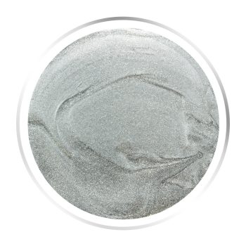 Truscada Géllakk - Cat Eye Brilliant 8 ml