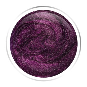 Truscada Géllakk - Cat Eye X. 8 ml