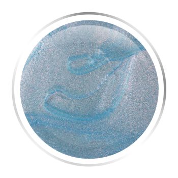 Truscada Géllakk - Cavalli 126 8 ml