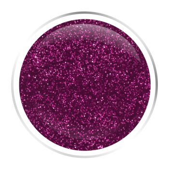 Truscada Géllakk - Destiny 72 8 ml